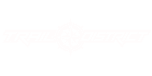 Trail District
